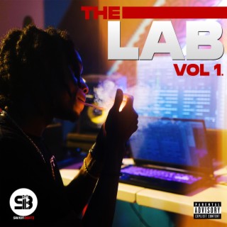 The Lab