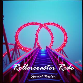 Rollercoaster Ride: Special Version (Special Version)