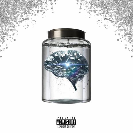 Lately ft. Sean Brown & Monsta Man cover art