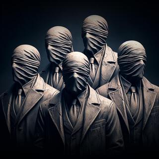 tanta fik. cover art