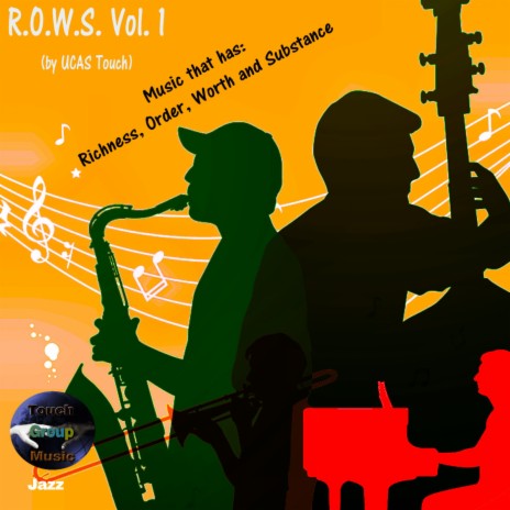 Once In A Blue Moon (Original Mix)