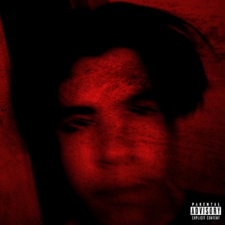 Covid-19