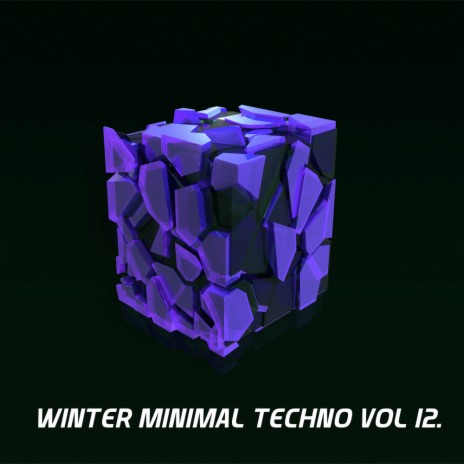 Rotina 2013 (Original Mix) cover art
