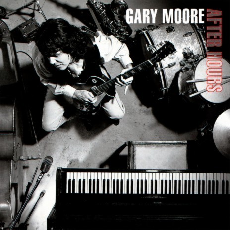 Don't You Lie To Me (I Get Evil) (2002 Digital Remaster) cover art