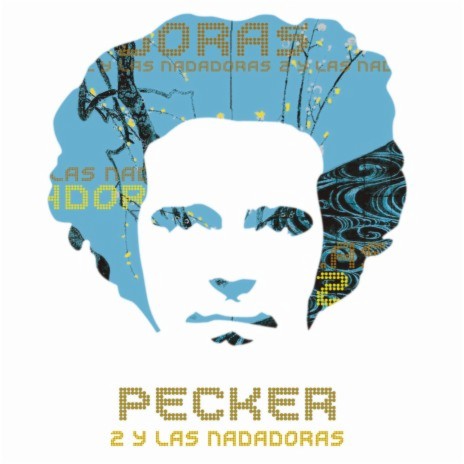 Nada es lo mismo cover art