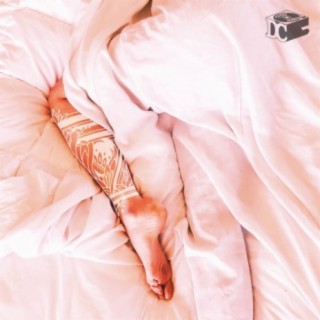 Pillow Talk ft. Eleusis cover art