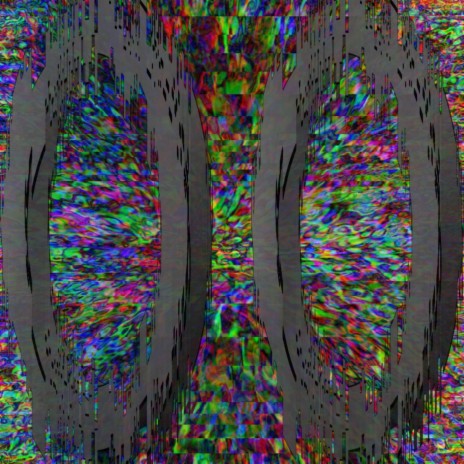 disco