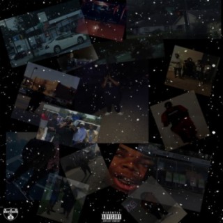 O.G Rod