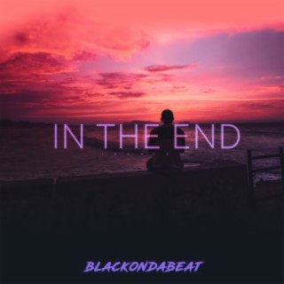 BLACKONDABEAT