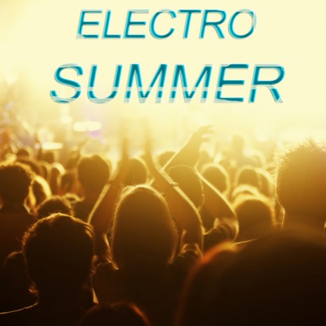Metro (Original Mix) cover art