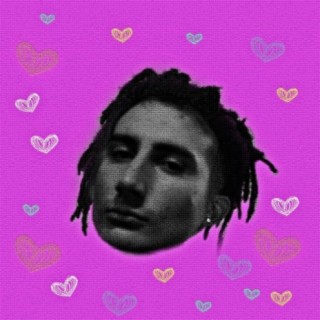 Whole Lotta Pink
