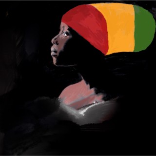 JahBongo
