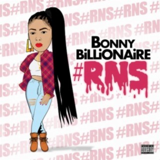 Bonny Billionaire