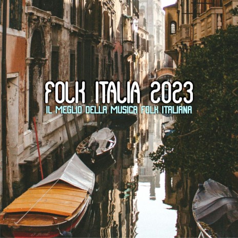 Se una donna non ti vuole cover art