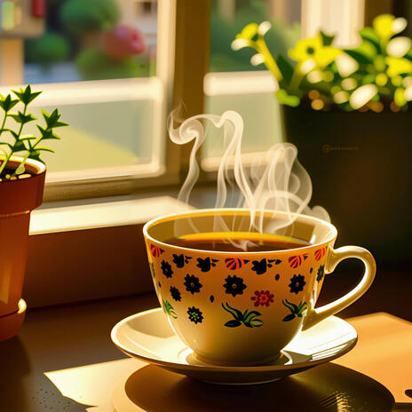 Soft Harmony