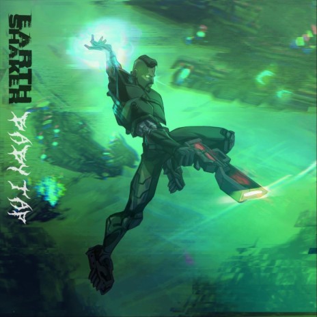Papi Slap It cover art