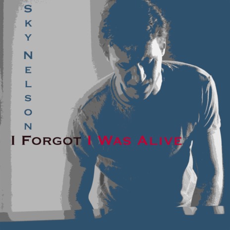 Hope for One More Day cover art
