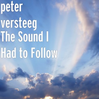 peter versteeg