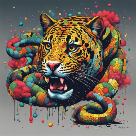Snake 47