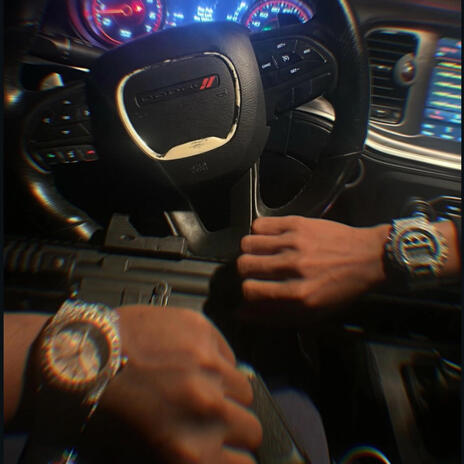 42 drillers ft. King cravoo & Blazo cover art