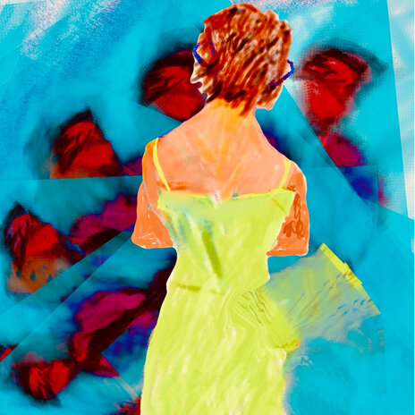 Her Story cover art
