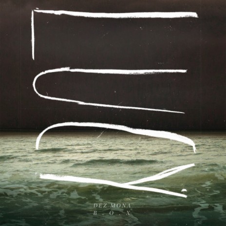 Fellow Traveller ft. B.O.X cover art