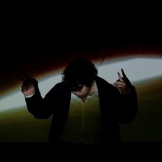 El Vuelo del Aguila cover art
