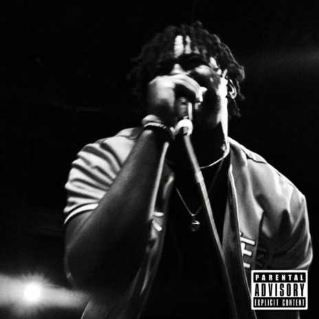 Luna cover art