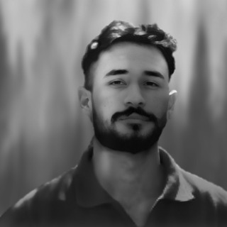 Toral N.Khoshamal
