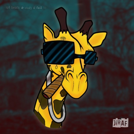 explore something other than the internet (Instrumental Beat) cover art