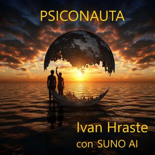PSICONAUTA