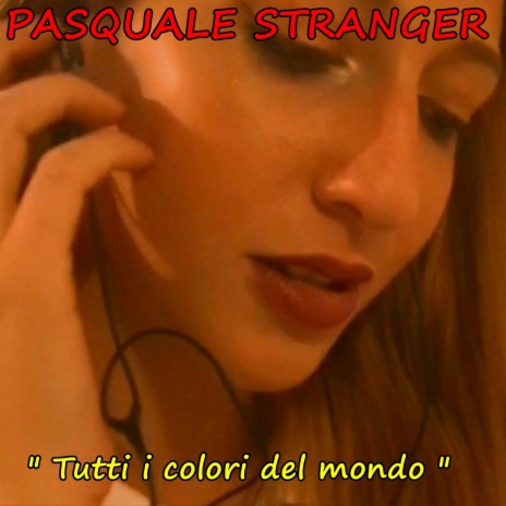 Tutti i colori del mondo cover art