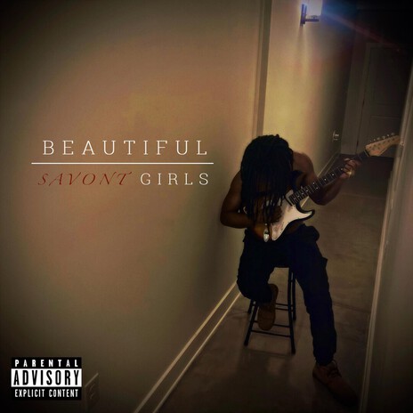 Yea Yea cover art