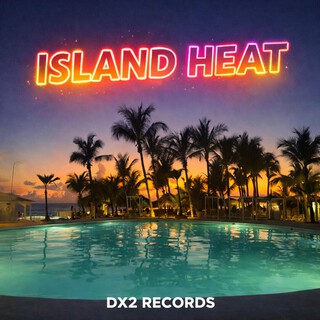 ISLAND HEAT