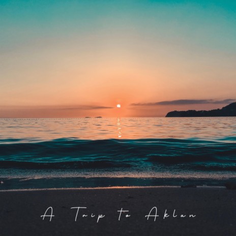 A Trip to Aklan cover art
