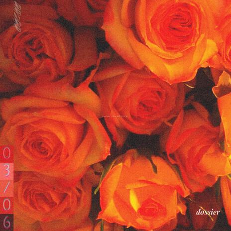 (caigo) cover art