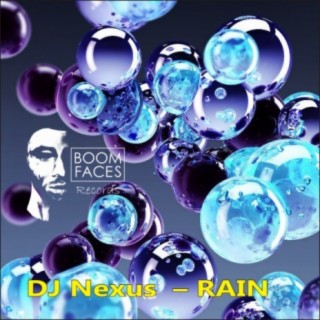 DJ Nexus