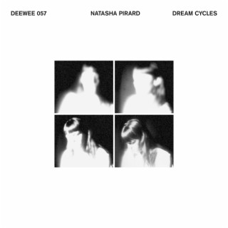 Dream Cycles