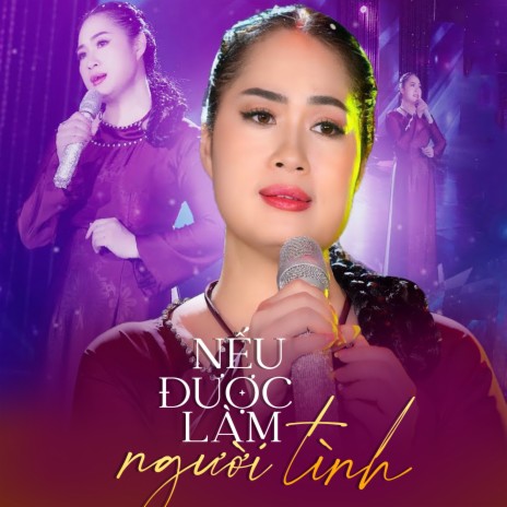Cỏ Úa cover art