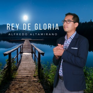 Alfredo Altamirano