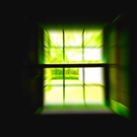 simultaneous cover art