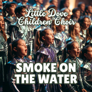 Smoke on the Water