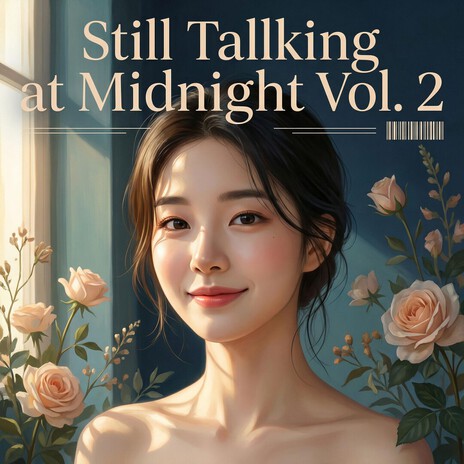 사진보다 느린 우리 cover art