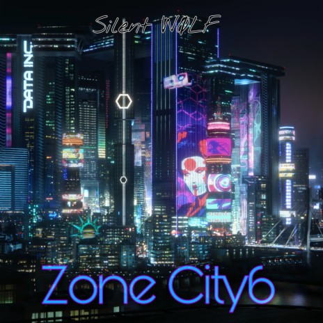 Zone City6