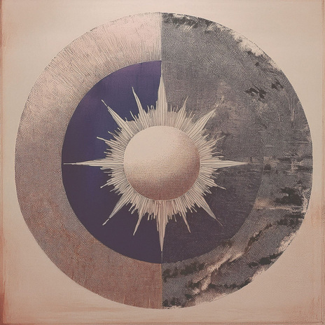 Aurore ft. Ian Gottlieb cover art