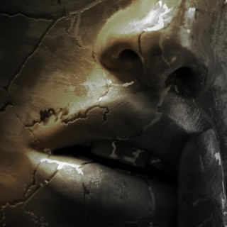All Else Fails cover art