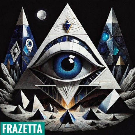 Cuarzo Blanco ft. White Shit State cover art