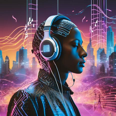 New Horizons cover art