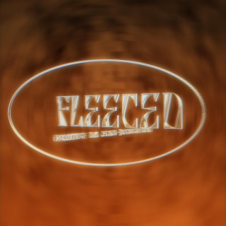 Fleeced