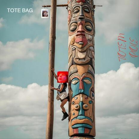 50 Cal Stick cover art